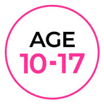 age-10-17
