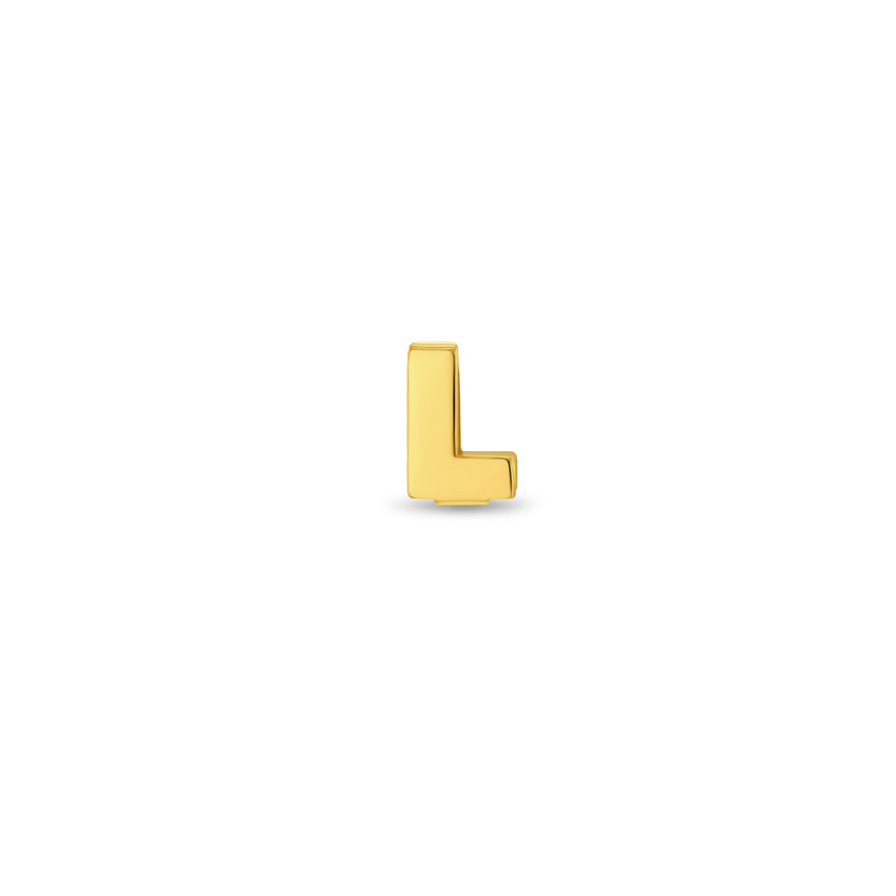 L