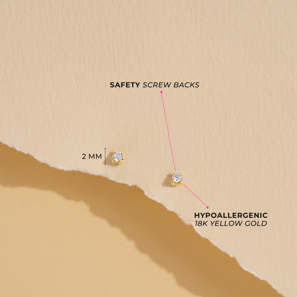2mm