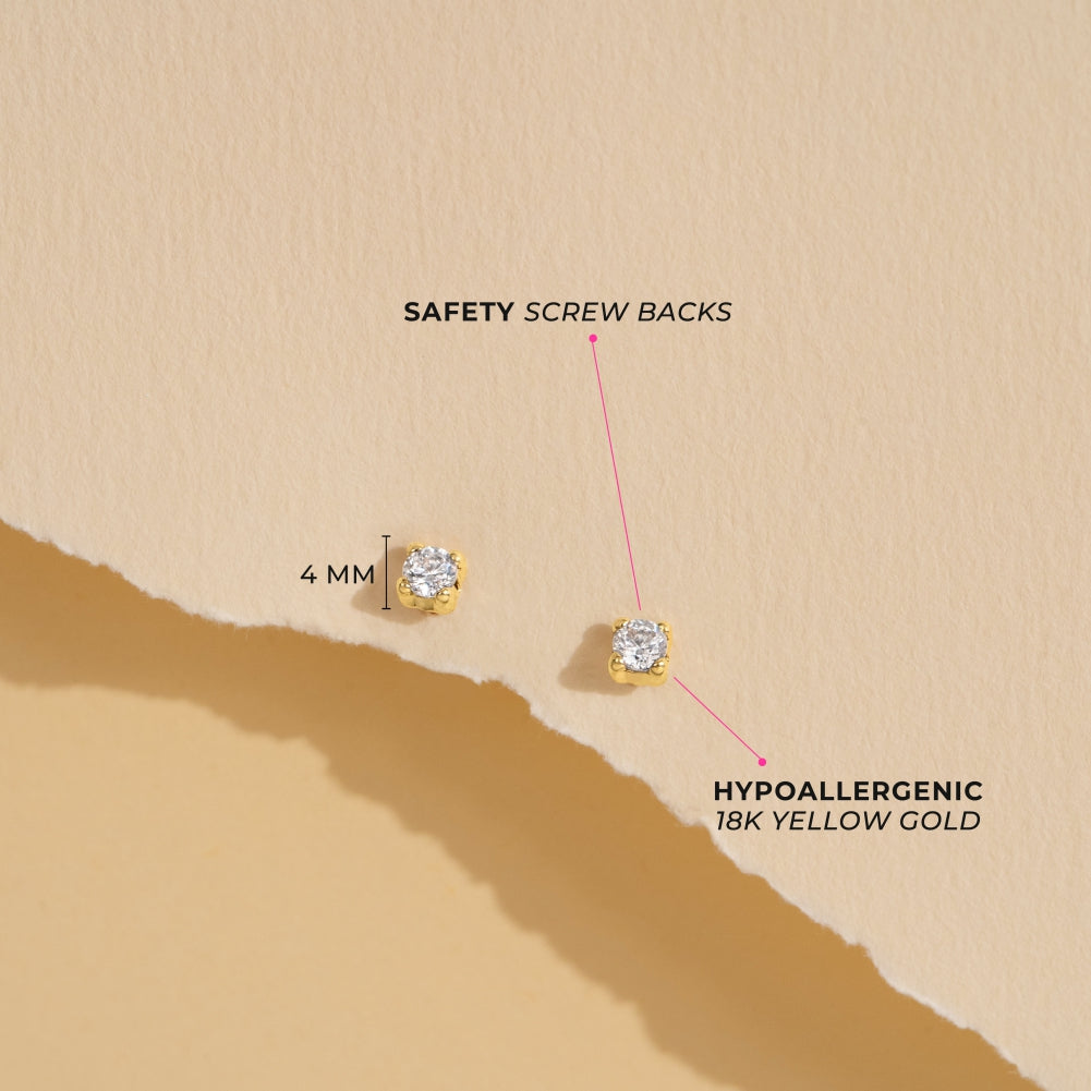 4mm
