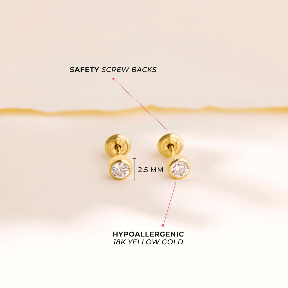 2.5mm