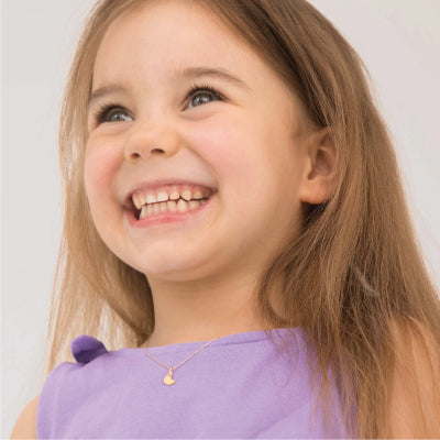 Wholesale little girl on sale jewelry