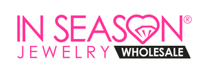 In Season Jewelry Wholesale
