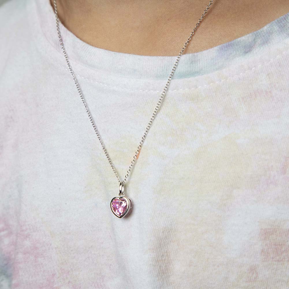 10 - Oct