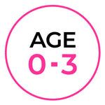 age-0-3