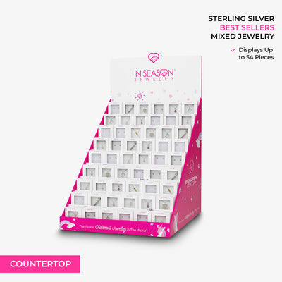 Countertop