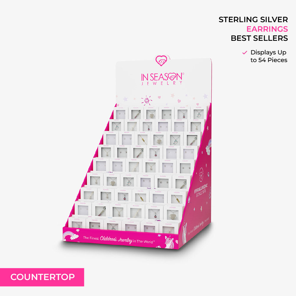 Countertop