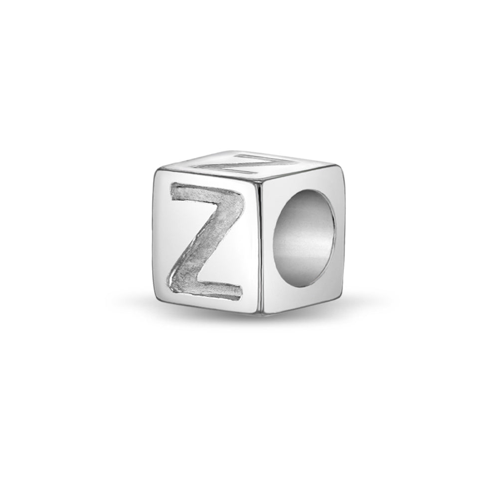 Z