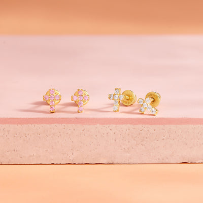 Clear CZ