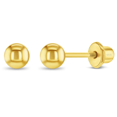 3mm