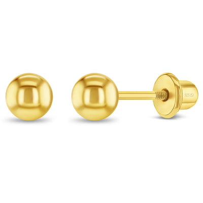4mm