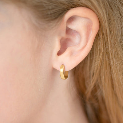 11mm