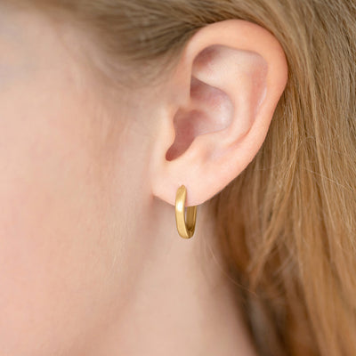 13mm