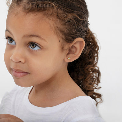 5mm