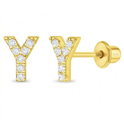 Y