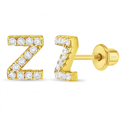 Z