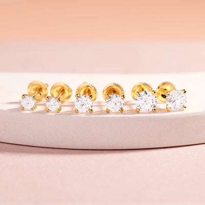 5mm