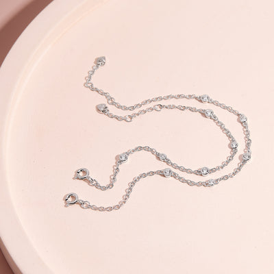 2mm