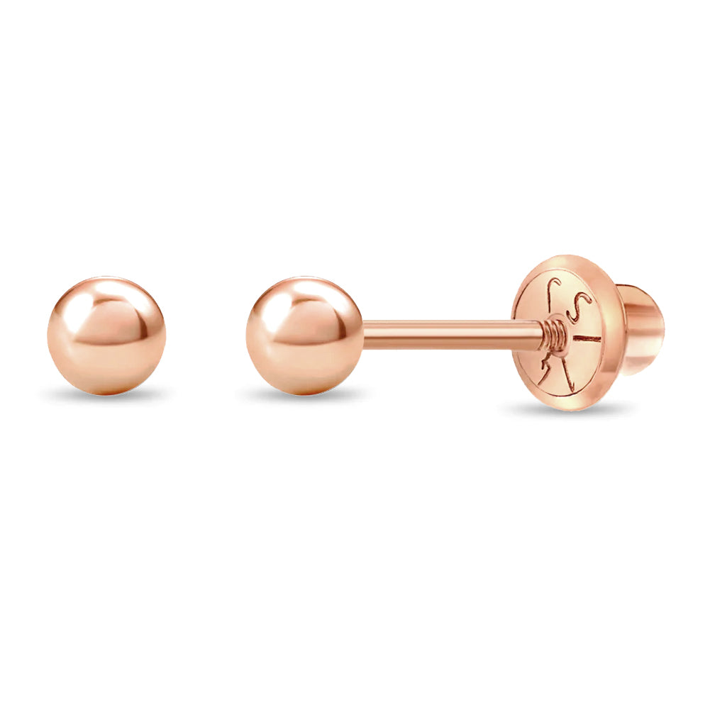 3mm