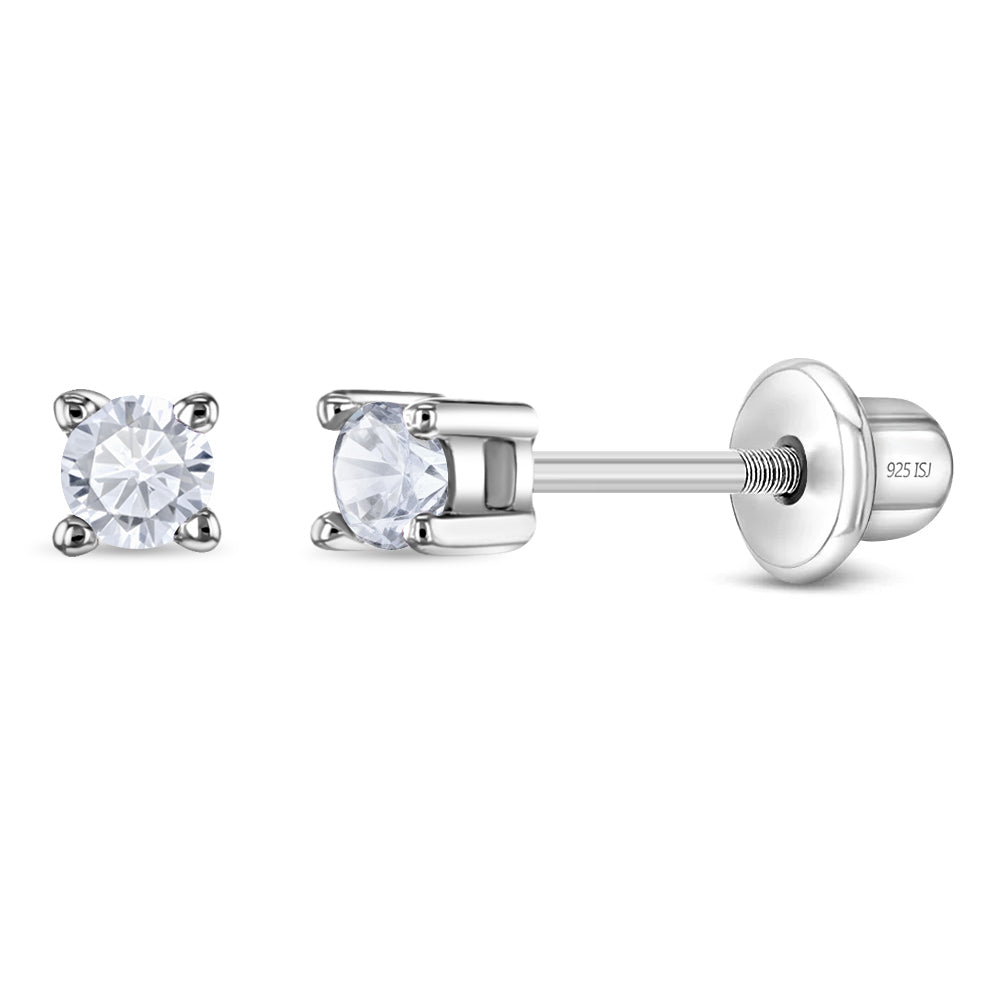 Clear CZ