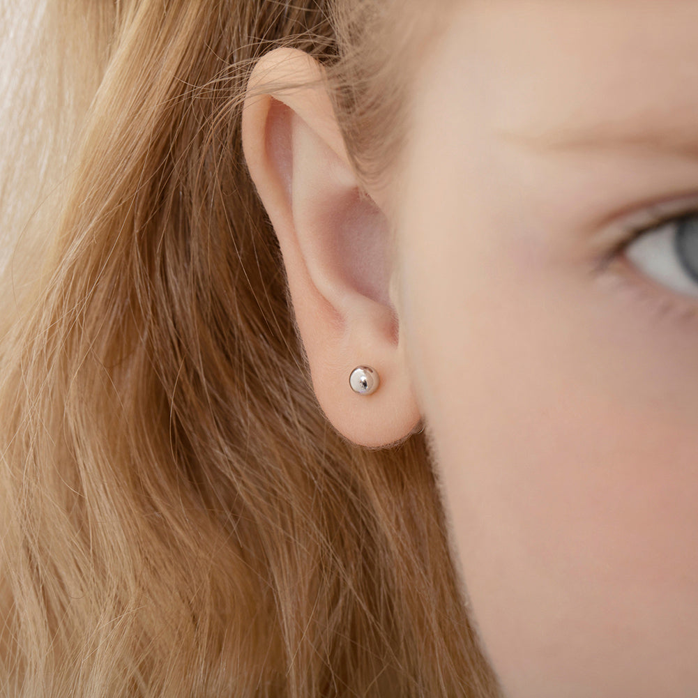 4mm