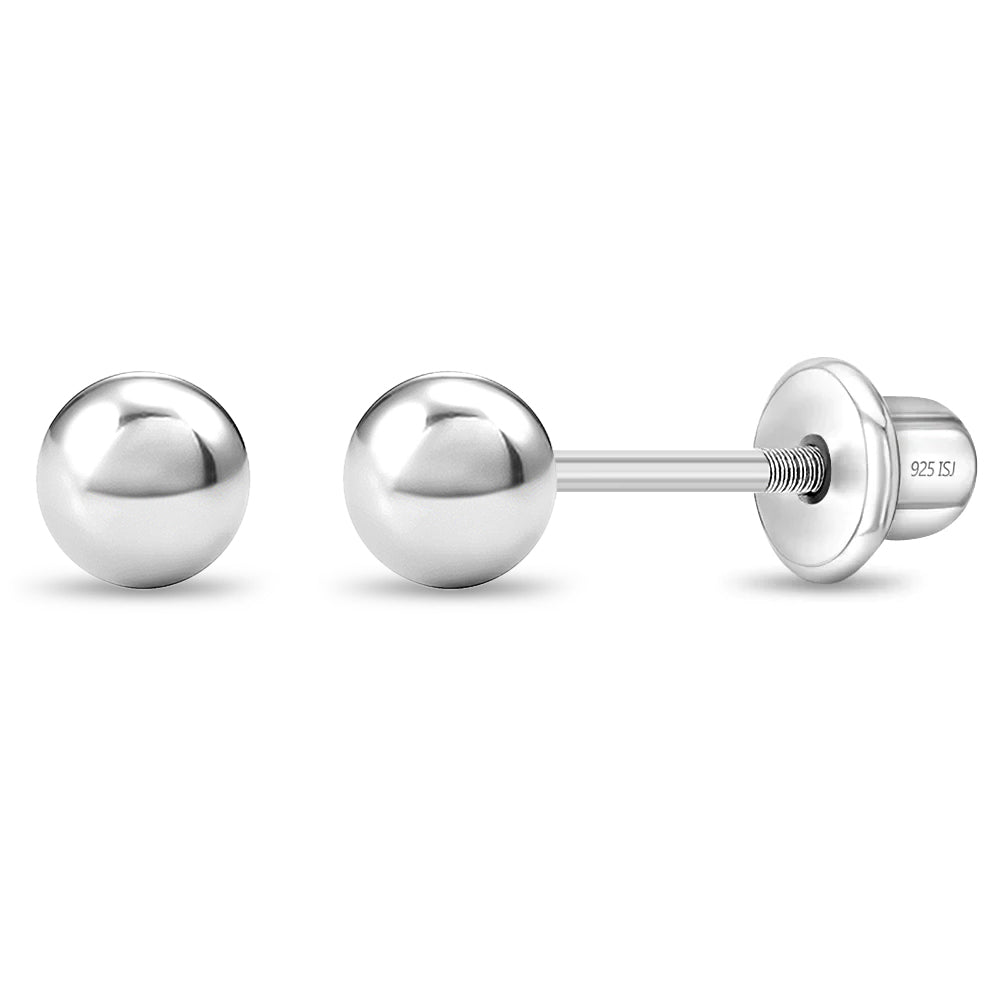 3mm
