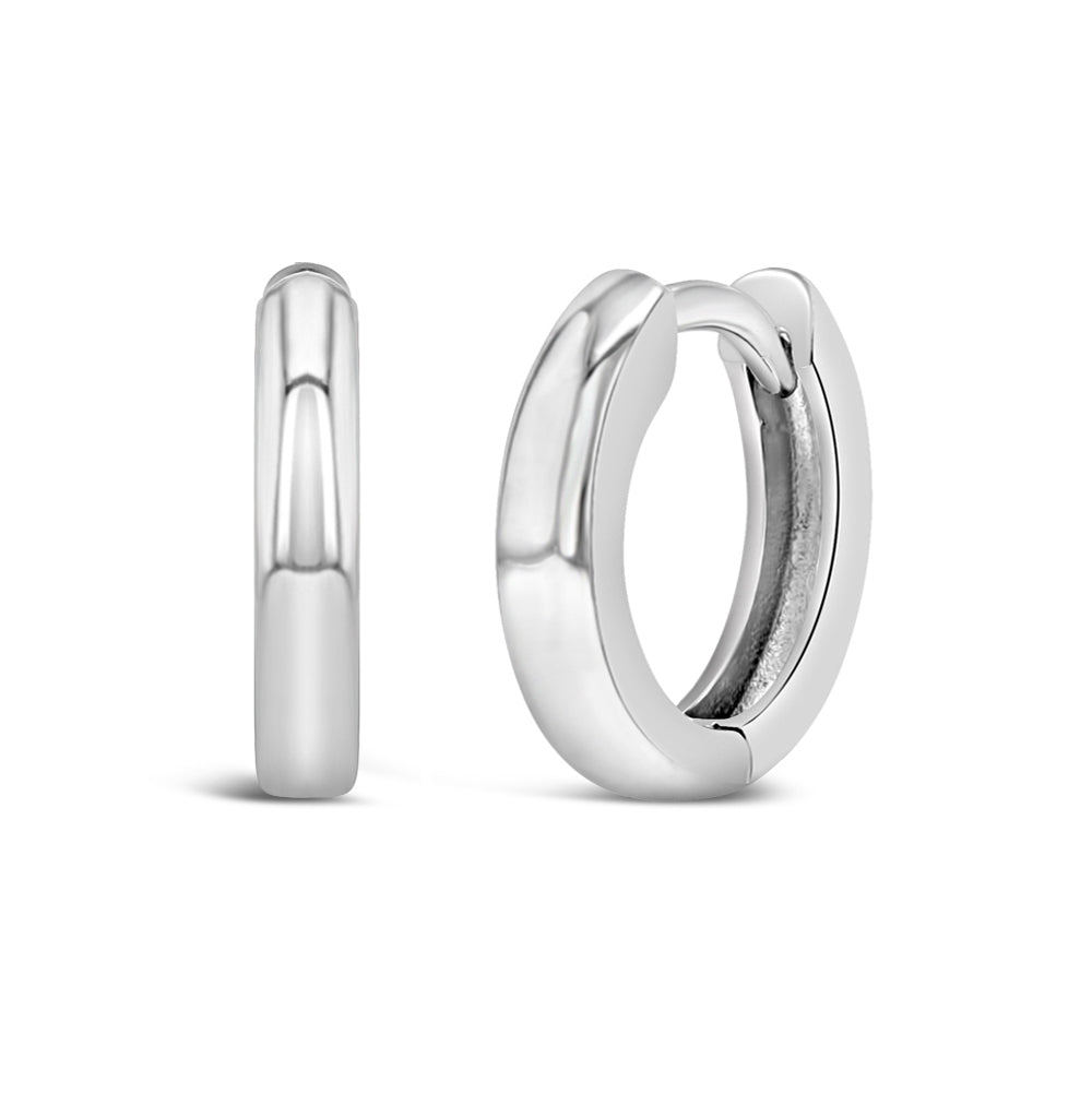 10mm
