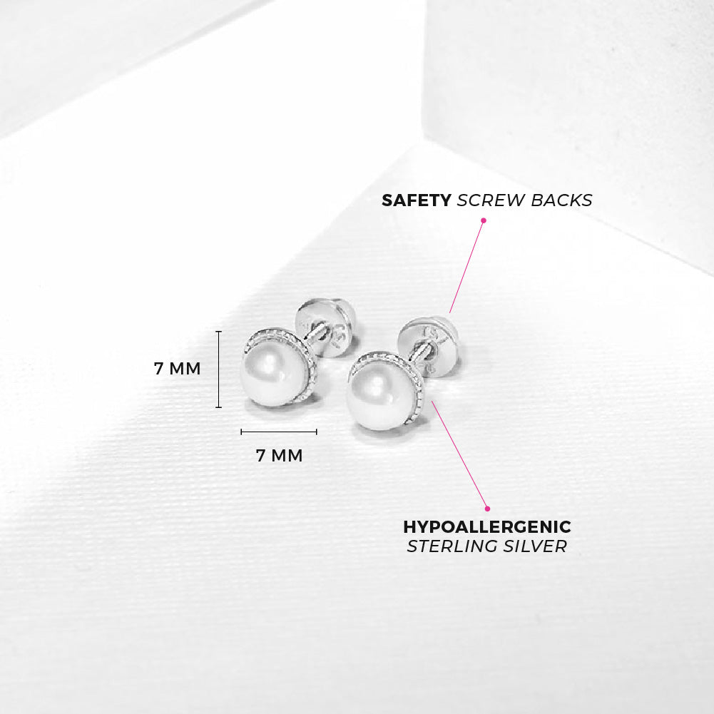 5.0mm