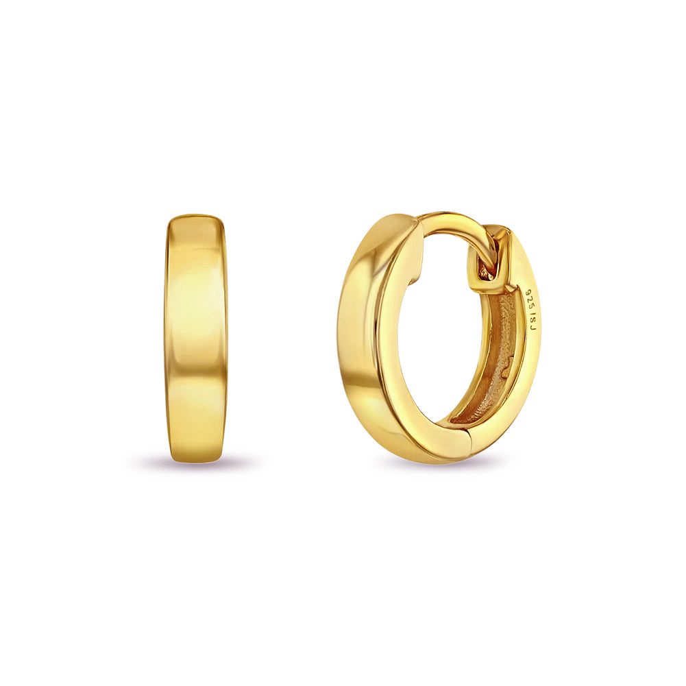 Gold Tone