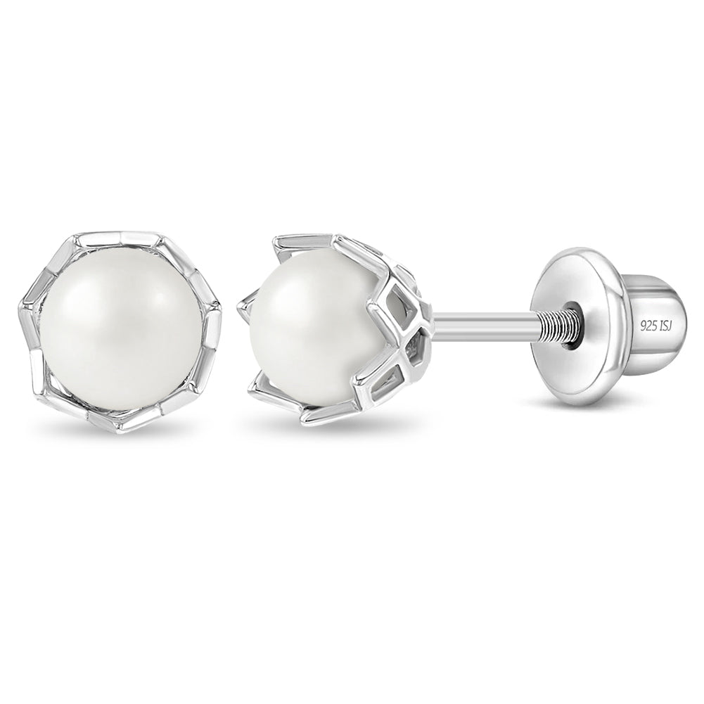 4.0mm