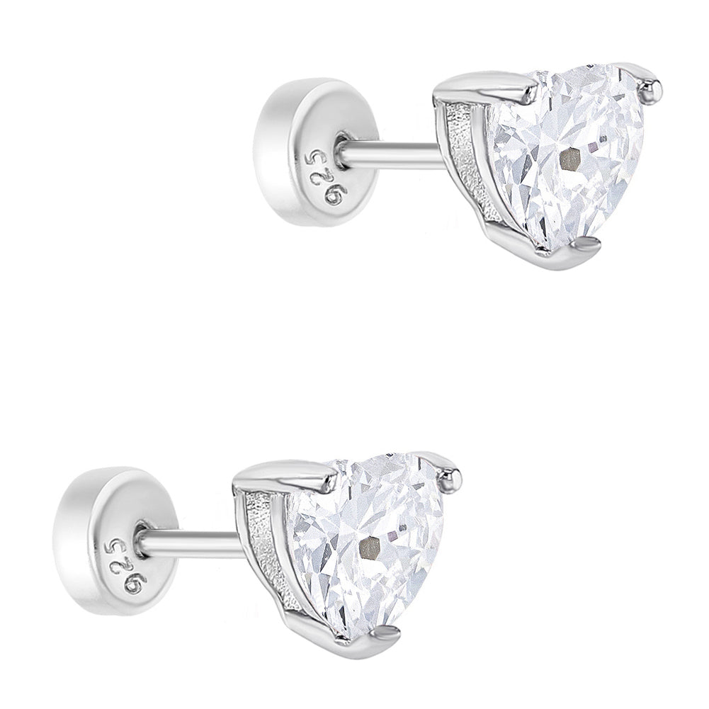 Clear CZ