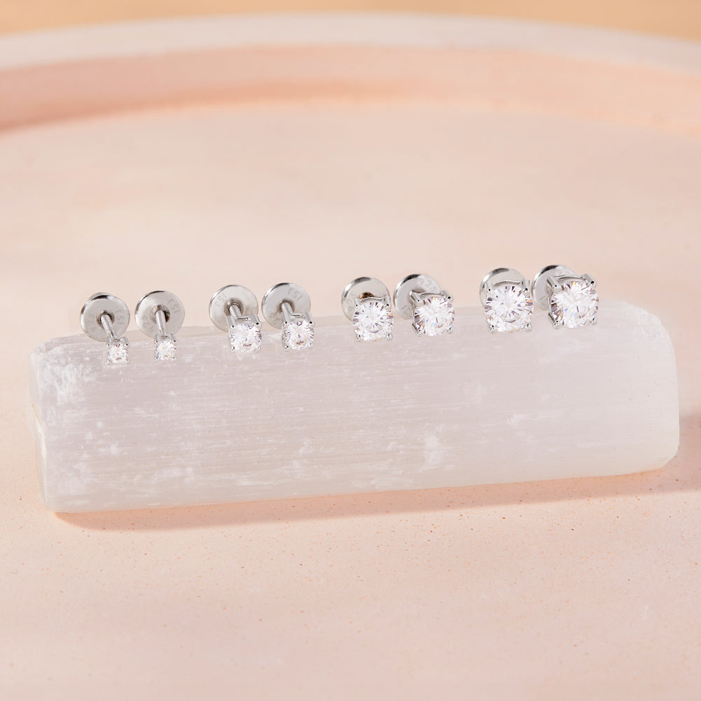 5mm