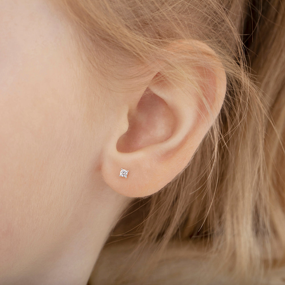 2mm