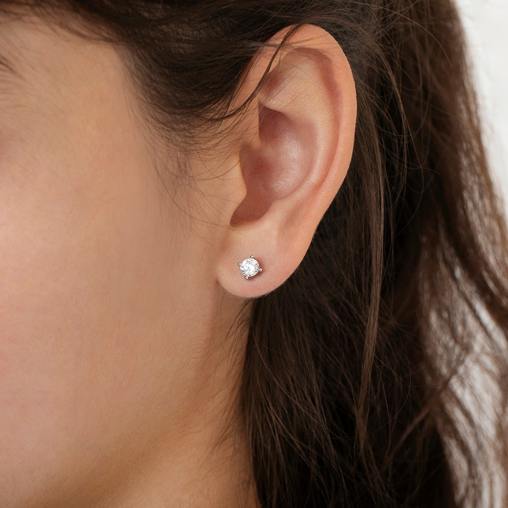 5mm