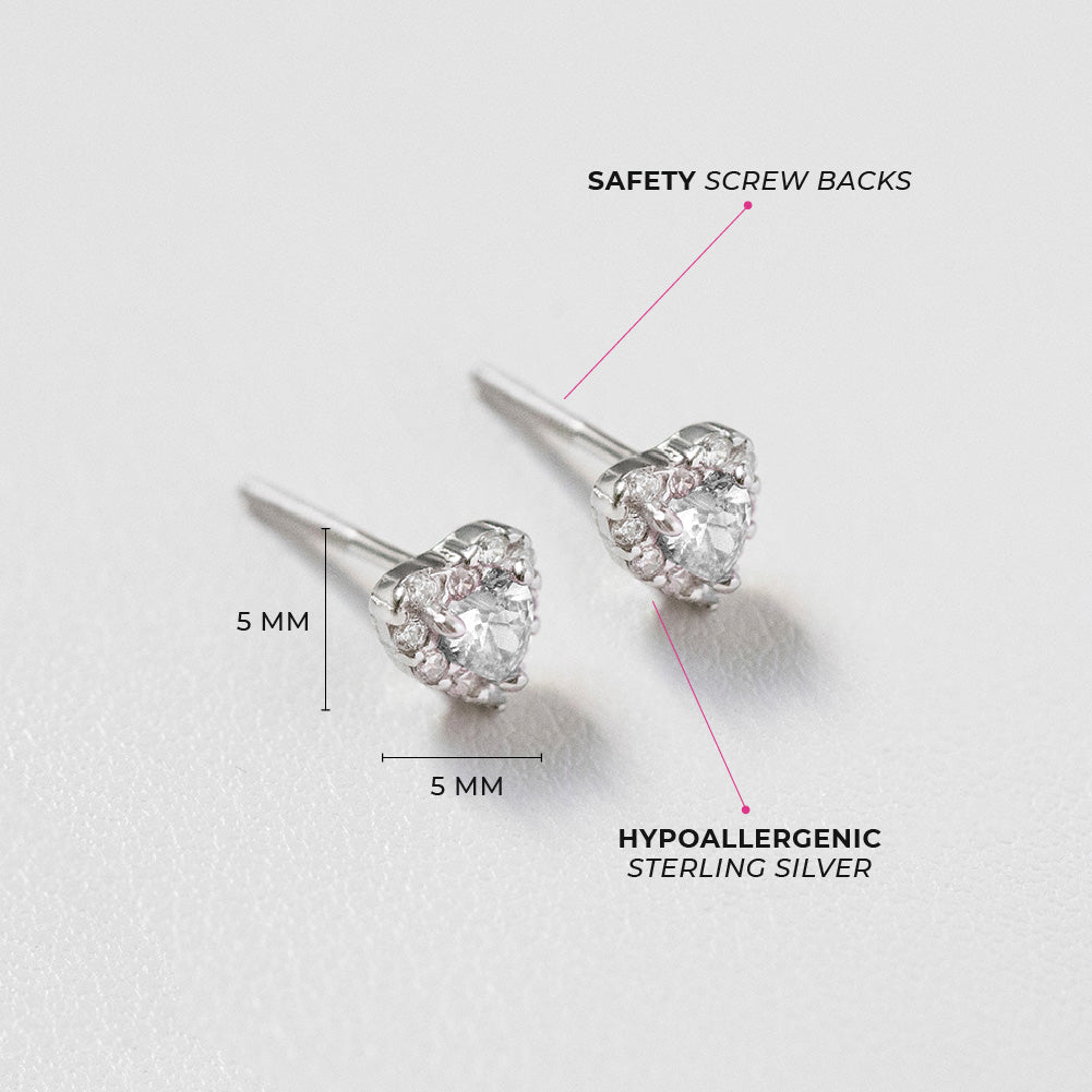 Clear CZ