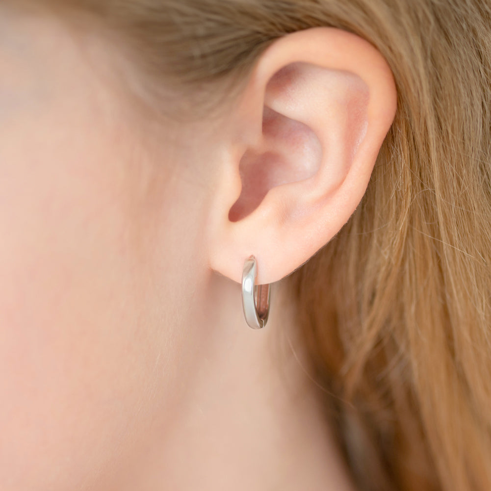 13mm