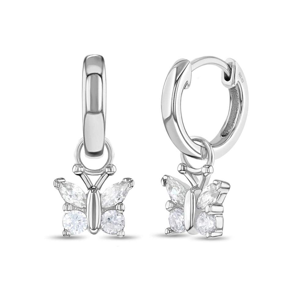 Clear CZ