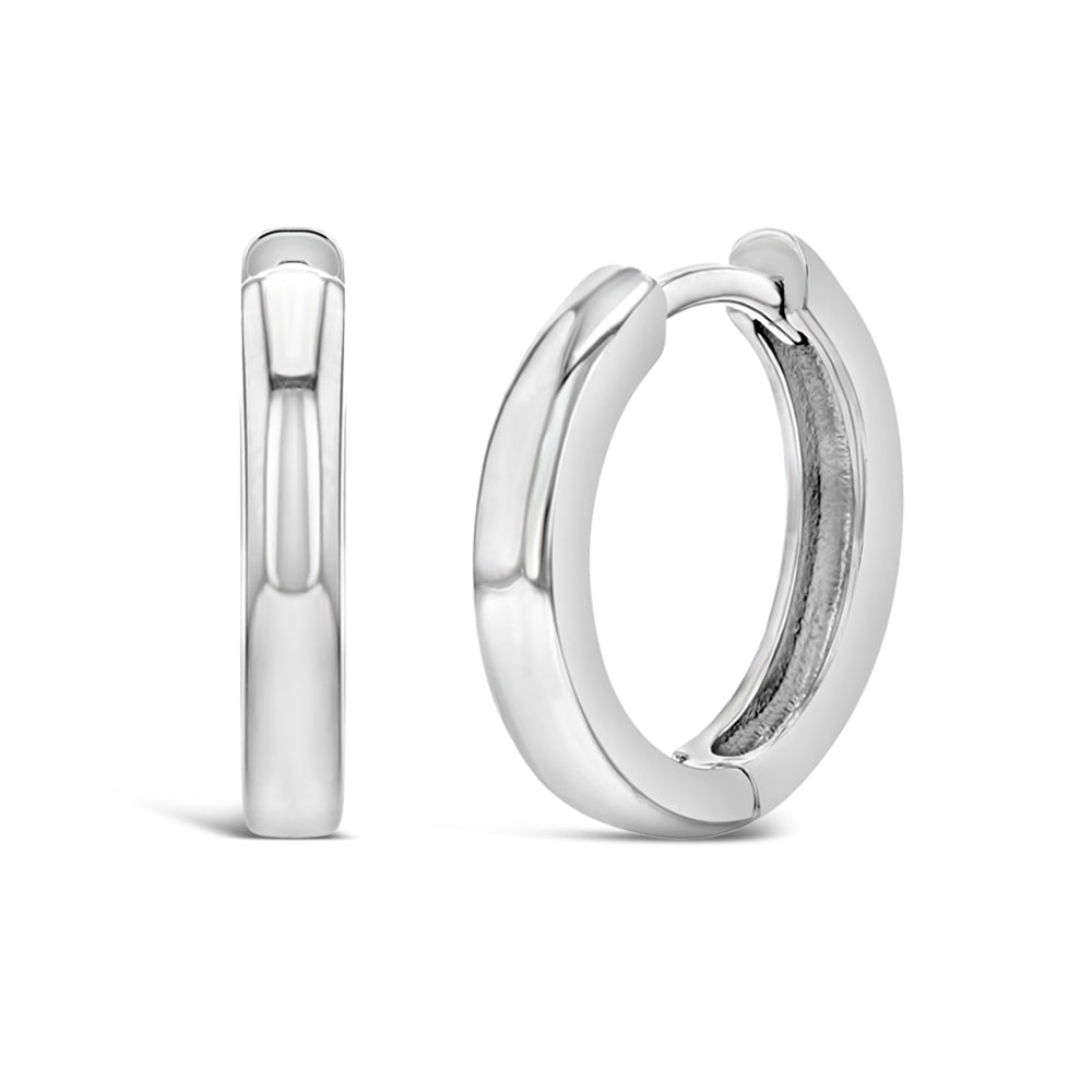 12mm