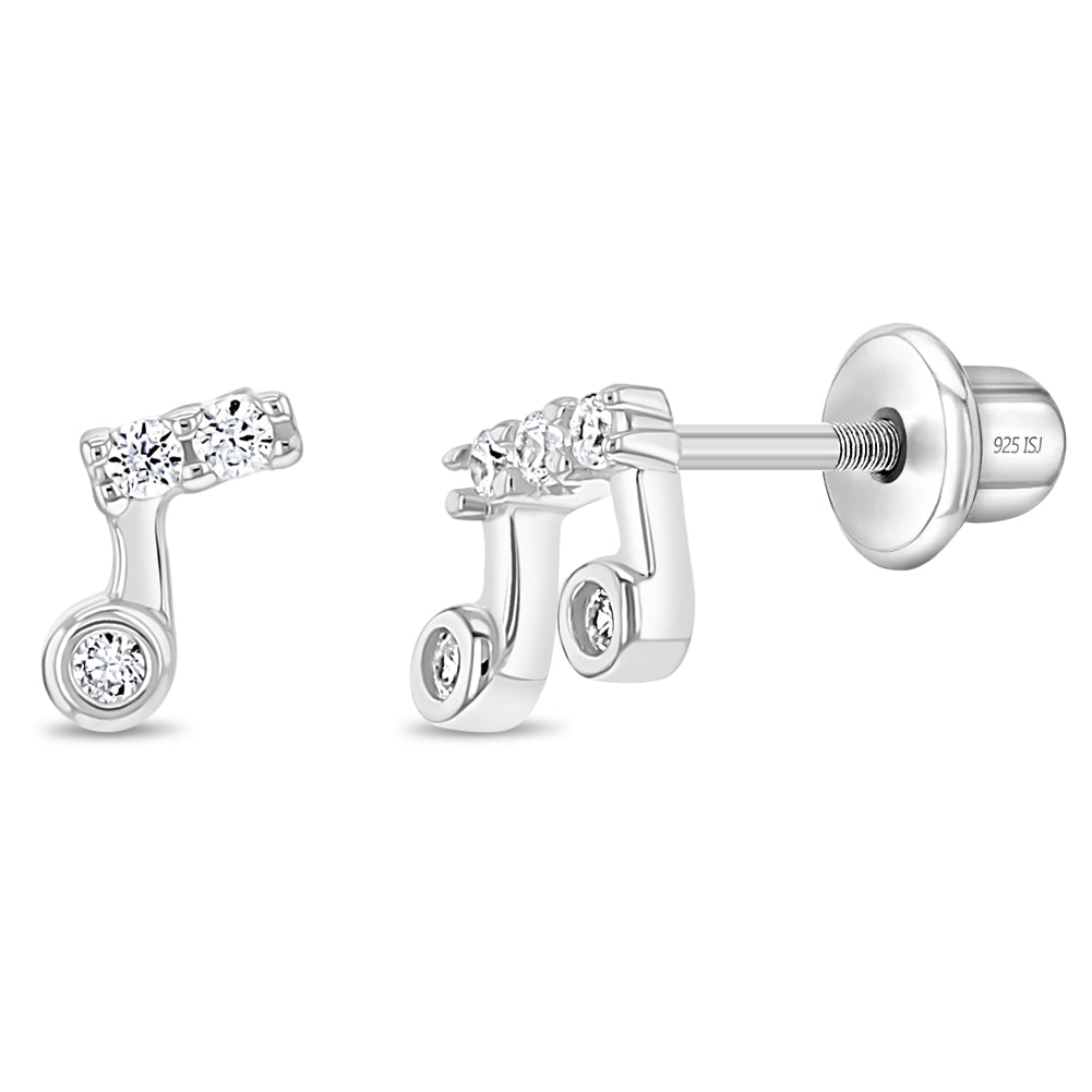 Musical Note