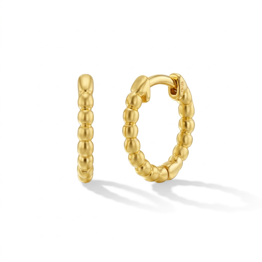 Gold Tone