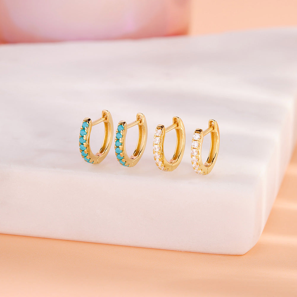 11mm