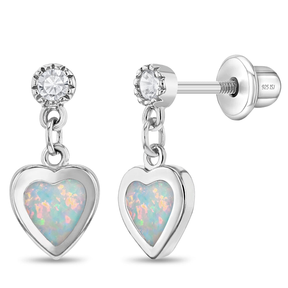 Opal