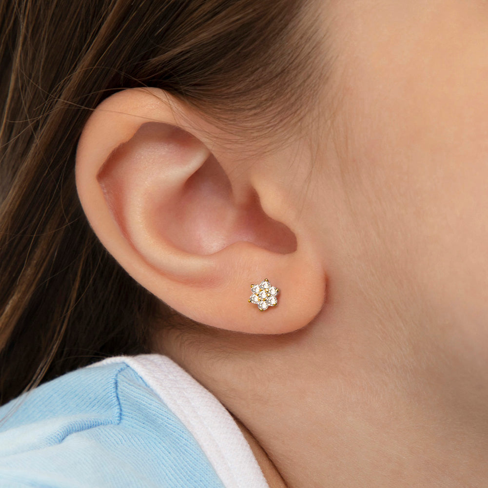 All Clear CZ