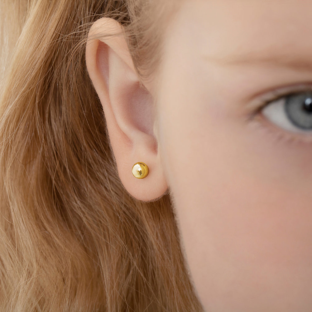 4mm