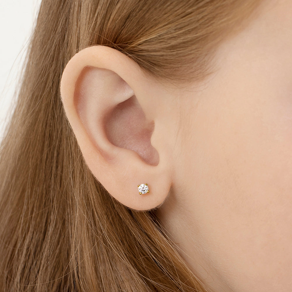 3mm