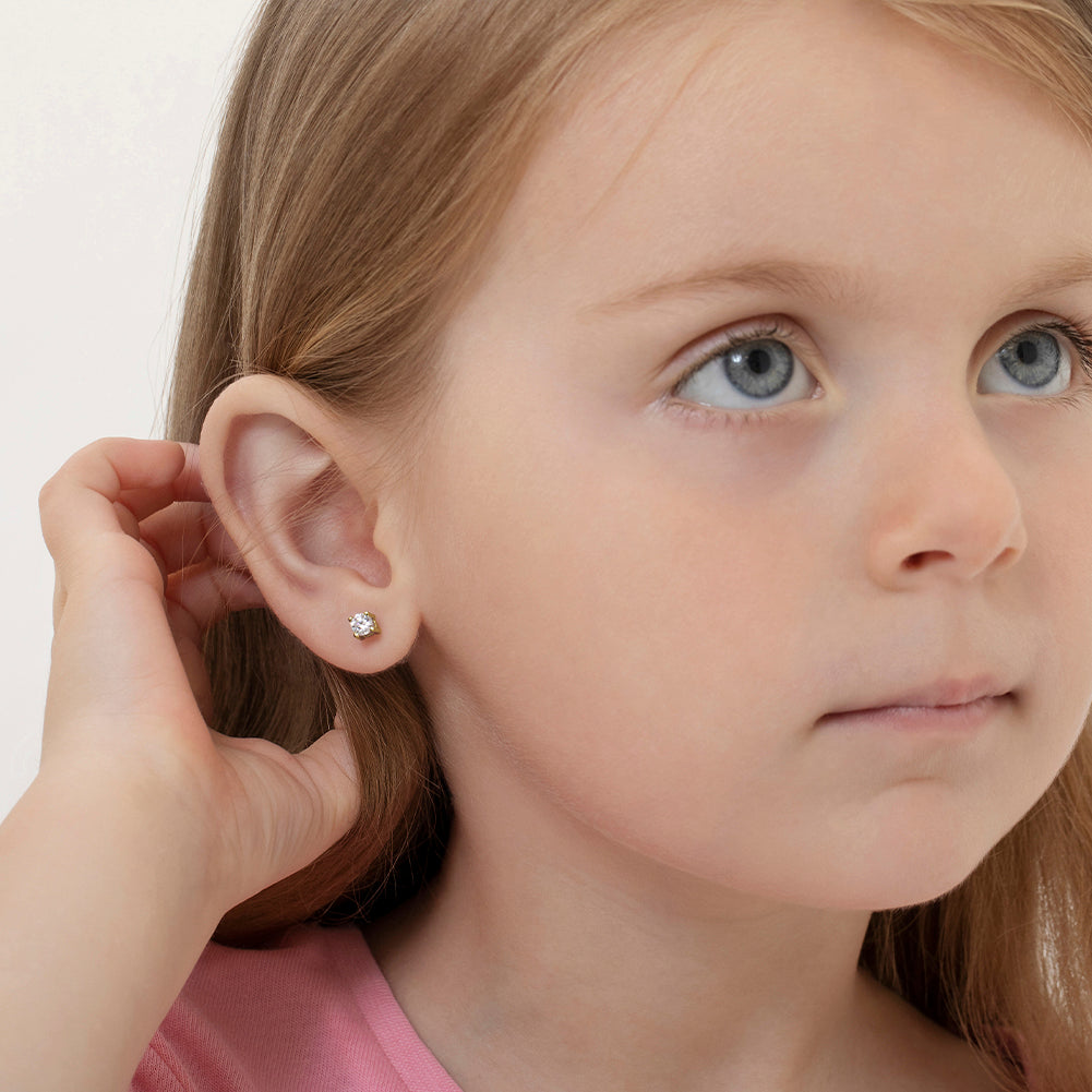 4mm