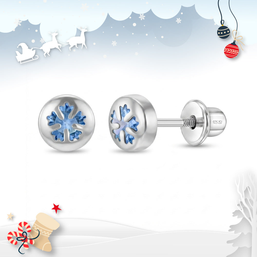 Snowflake