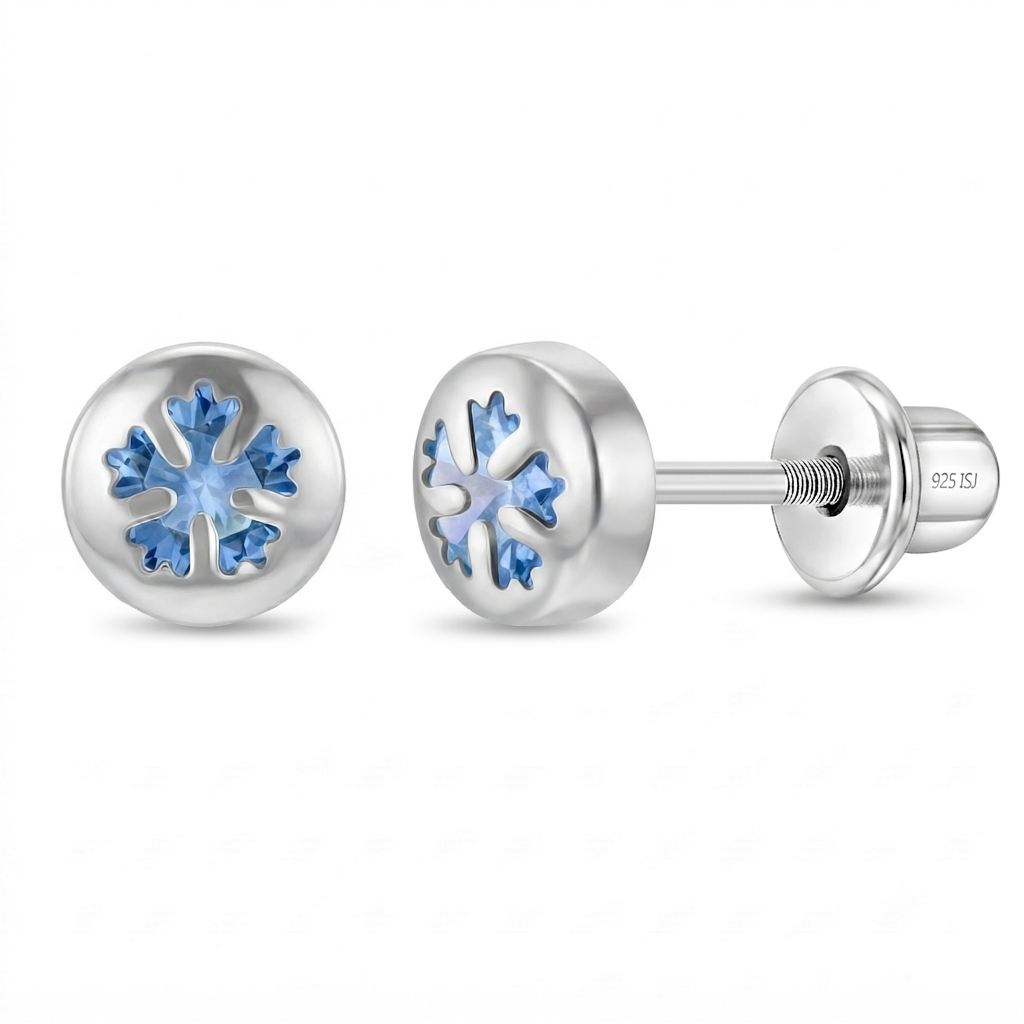 Snowflake
