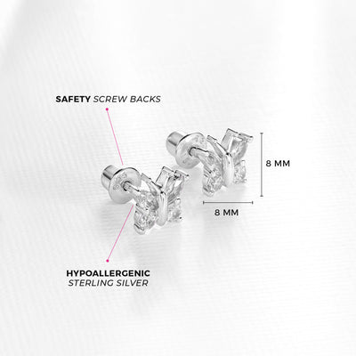 Clear CZ