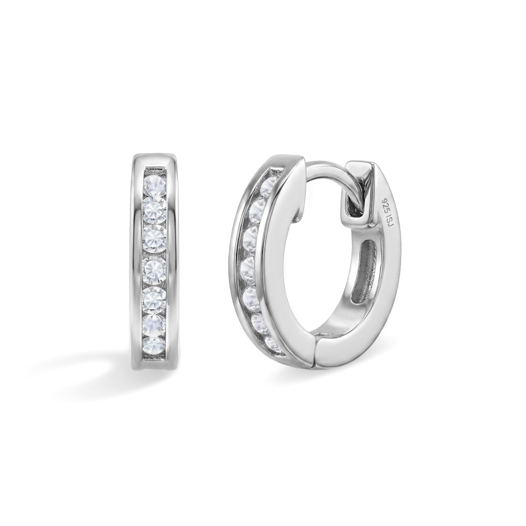 9mm
